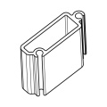 Spacer - 2088615014 Spacer [Electrolux Aeg]